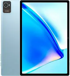Планшет Oukitel OKT3 8/256Gb Blue LTE