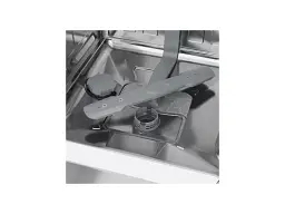 Посудомоечная машина Beko BDIN36532 - миниатюра 5