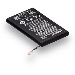 Акумуляторна батарея BV-5JW Nokia Lumia 800 AAAA (20663_163496)