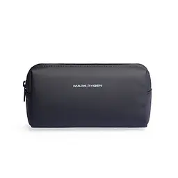 Несесер для дрібниць Mark Ryden MR09 0.9л Black (16272)