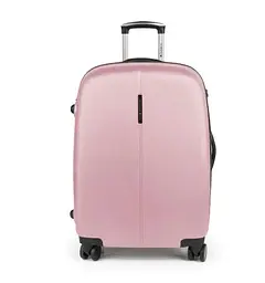 Валіза Gabol Paradise XP (M) Pink (123346-019)