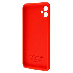 Чохол WAVE Full Silicone Cover Samsung Galaxy A06 в асортименті - мініатюра 2