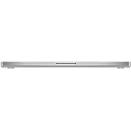 Ноутбук Apple MacBook Pro 16'' M2 Max 32GB/512GB Silver 2023 [Z177000E9] [88167] - мініатюра 6