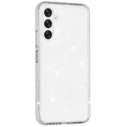 TPU чохол Nova для Xiaomi Redmi Note 9 / Redmi 10X Clear