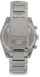 Годинник Casio EFB-730D-1AVUEF - мініатюра 3