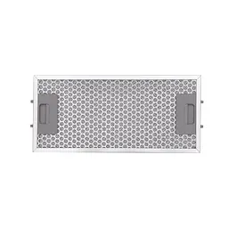 Витяжка повновбудована PERFELLI BI 5653 I 1000 LED - мініатюра 10