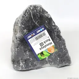 Декоративний природній камінь Hobby Himalaya Rock M 0.7-1.4кг (40454) - мініатюра 5