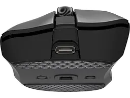 Миша Genesis Zircon 880 Pro Black (NMG-2381) - мініатюра 12