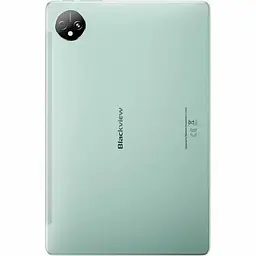 Планшет Blackview Tab 80 4/64Gb Mint Green LTE (Global) - мініатюра 3