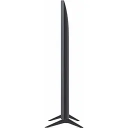 Телевізор LG 55UR78006LK - мініатюра 9
