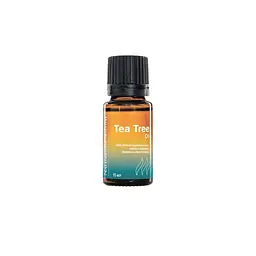 Олія австралійського чайного дерева НСП | Tea Tree Oil NSP