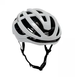 Шолом Green Cycle Rocx L Білий (1084-HEL-15-27) - мініатюра 2