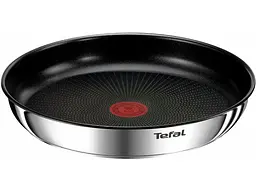 Набір сковорідок Tefal Ingenio Emotion L897S374 - мініатюра 2