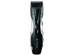 Тример для бороди та вусів Remington MB320C - мініатюра 3