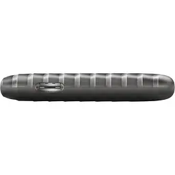 Накопичувач SSD Western Digital USB-C 2TB EXT. WDBAGF0020BGY-WESN WDC (WDBAGF0020BGY-WESN) - мініатюра 5
