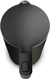 Електрочайник KI831E10 Tefal teh0021983 - мініатюра 7