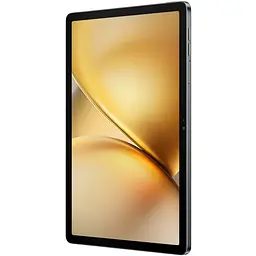 Планшет Blackview ZENO 10 11 HD /6GB/256GB/ T8200 /8800mAh/ 16+13Мп /LTE/Чорний - мініатюра 2