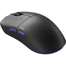 Миша Dark Project Novus Pro (DPP_Novus_PRO_BB) [122302] - мініатюра 5