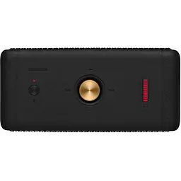 Портативна колонка Marshall Emberton Black (1001908) - мініатюра 4