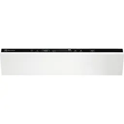 Посудомийна машина Electrolux EES948300L - мініатюра 2