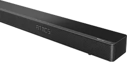 Саундбар Hisense AX3120G (7163647) - мініатюра 5