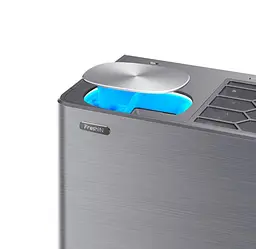 Кондиціонер TCL TAC-12CHSD/FAI Inverter R32 WI-FI - мініатюра 6