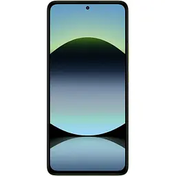 Смартфон Redmi Note 14 8/256GB Lime Green EU Global [134750] - мініатюра 3