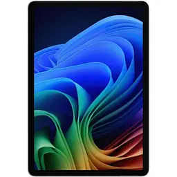 Планшет Microsoft Surface Pro Copilot+ PC 12″ 16/512GB Platinum (EP2-27281) - мініатюра 2