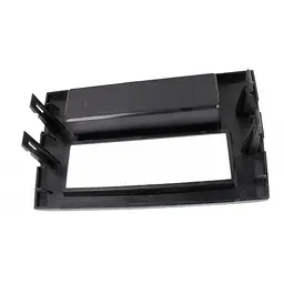 Перехідна рамка Volvo XC90 ACV 281352-04 - мініатюра 2