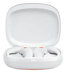 Навушники бездротові JBL Endurance Zone JBLENDUZONEWHT білі - мініатюра 4
