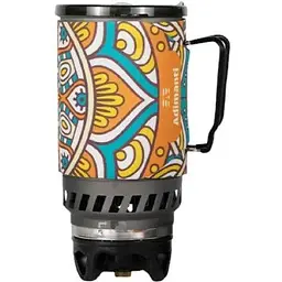 Система приготування їжі Adimanti AD10A 1400 мл (1047-AD10A)