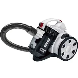 Пилосос Edler ED-1409WB