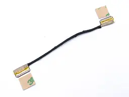 Шлейф матриці для Asus UX430, UX430UA, UX430UN, UX430UQ, U430UAR, U4100U (14005-02210100, 1422-02PC0AS)