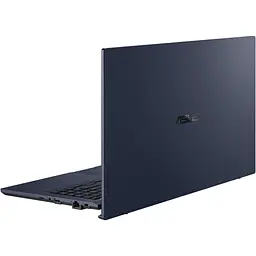 Ноутбук ASUS ExpertBook B1 B1500CBA i7-1255U la 4.70 GHz,16GB,1TB,Без ОС,3Y PUR - мініатюра 13
