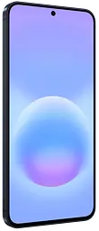 Смартфон Samsung Galaxy A57 5G 12/512Gb DBH Awesome Navy - мініатюра 3
