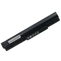 Акумуляторна батарея HP KP03 KP06 Pavilion TouchSmart 11 Pavilion 11 для HP 210 215 G1 729759-241 729759-831