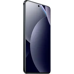Смартфон Redmi Note 15 Pro 4G 12/512GB Black Global EU [161745] - мініатюра 3