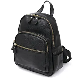 Жіночий рюкзак Vintage 22х26х11 см sum0020104