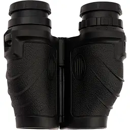 Бінокль Active Optics 10х25mm (XDBO10X25MM2) [169733] - мініатюра 4