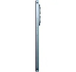 Смартфон Xiaomi Redmi Note 15 Pro 12/512Gb Glacier Blue No Adapter - мініатюра 6