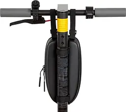 Сумка Xiaomi Electric Scooter Storage Bag (BHR6750GL) [83442] - мініатюра 2