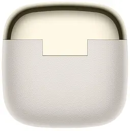 Гарнітура Huawei Freebuds SE 3 Beige - мініатюра 5
