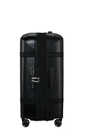 Валіза 69 См Samsonite IMAGE BLACK 69x45x28(31) KQ5*09003 - мініатюра 15