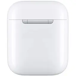 Навушники Aspor A616 (2rd generation) White