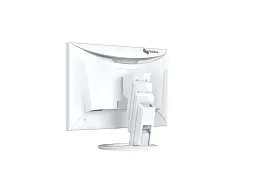Монітор Eizo FlexScan EV2490-WT - мініатюра 5