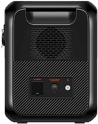 Зарядна станція Bluetti AC180P 1800W 1440Wh - мініатюра 3