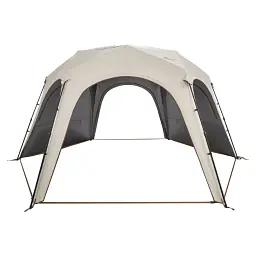 Футпрінт для намету Naturehike CNK230WS014, коричневий (6927595794470) - мініатюра 2