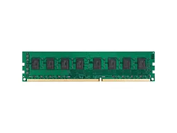 Модуль памяти INTELIGENTES 8 GB DDR3L 1600 MHz (IU3BFB1/8) - миниатюра 2