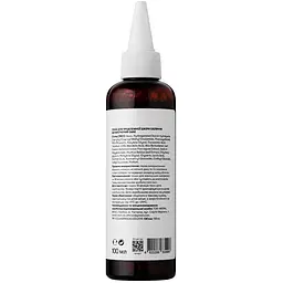 Балансуючий тонік для проблемної шкіри обличчя Sane Tranexamic Acid + Aloe Powder, 100 мл - мініатюра 2