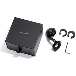 Тримач для смартфона Ulanzi 3020 O-LOCK (O-LOCK008) [128365] - мініатюра 3
